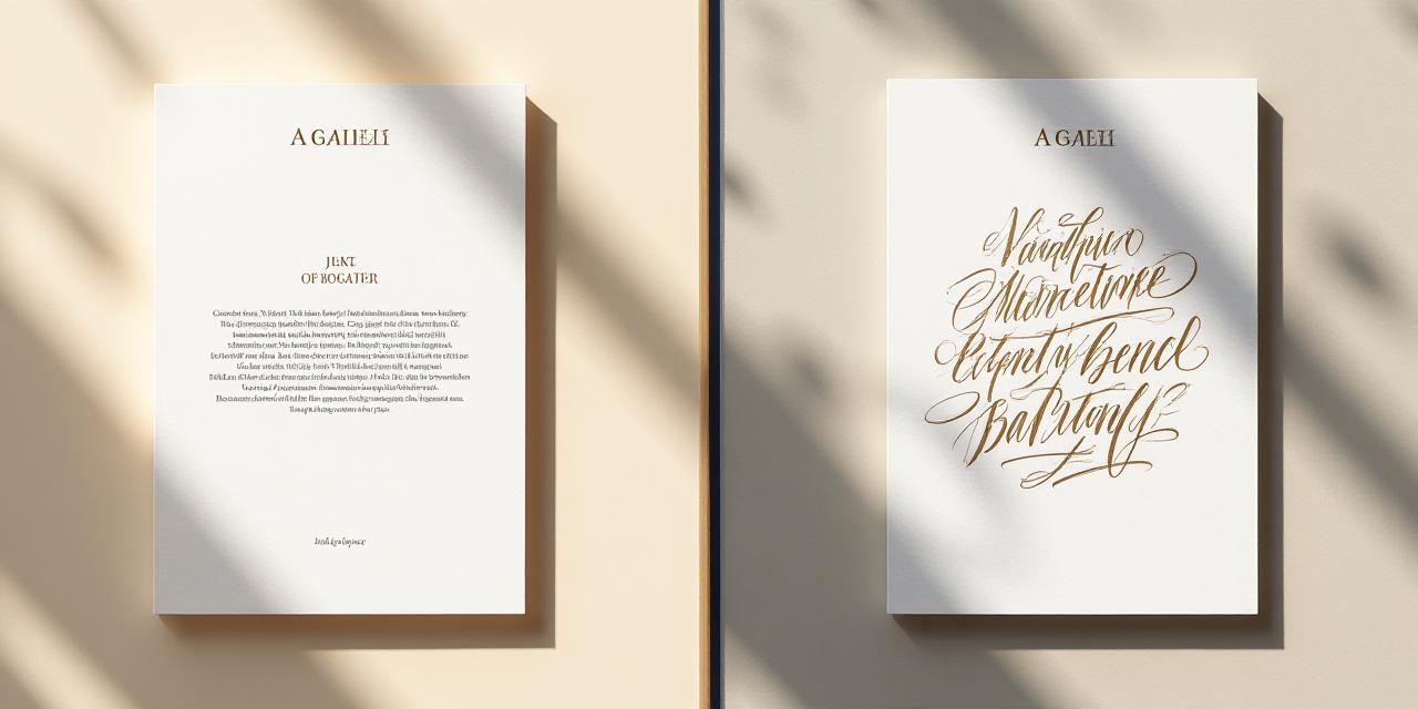 Luxury hotel rebranding project
